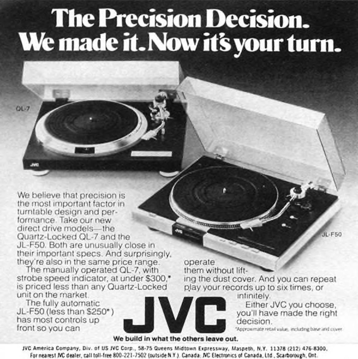 JVC 1977 3.jpg